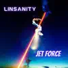 Linsanity - Jet Force - Single