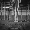 Kill J - Dead Weight Soldier (Nava Remix) - Single